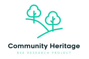 Community Heritage